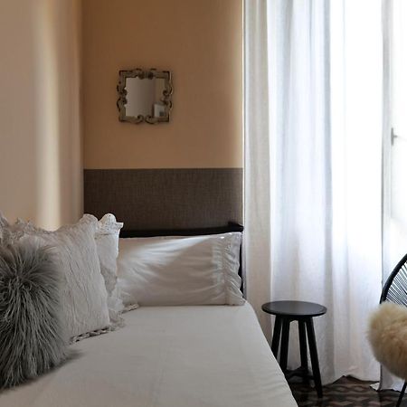 House Of Frames Bed and Breakfast Μιλάνο Εξωτερικό φωτογραφία